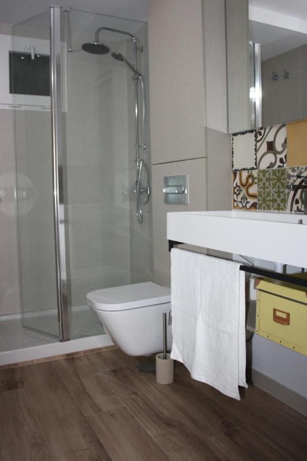 Torre Paris Apartment Alicante Exterior photo